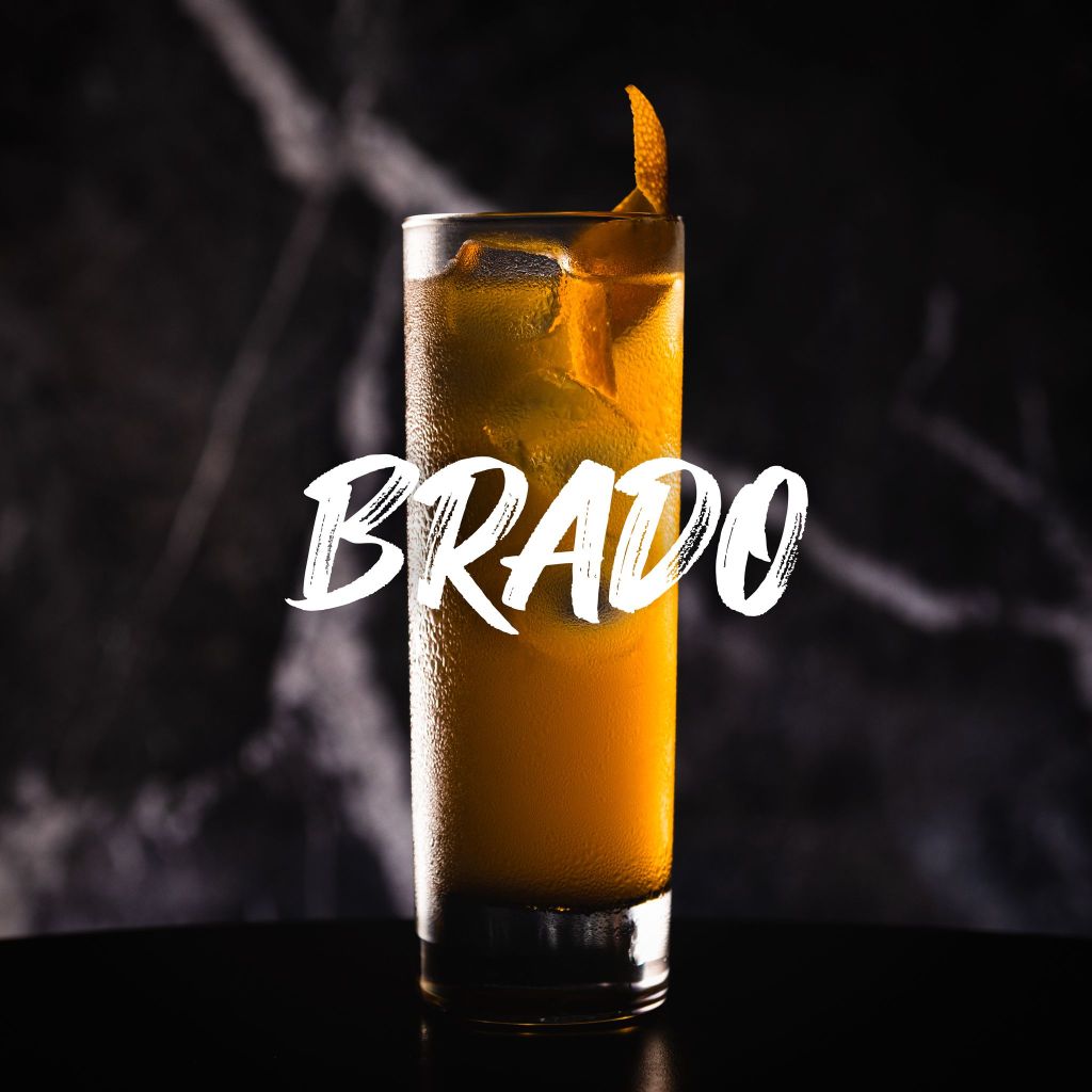 bartendingnotes's tweet photo. Novos Clássicos Brasileiros : BRADO https://t.co/hs52DUjo6D https://t.co/77ZUPA6EMK