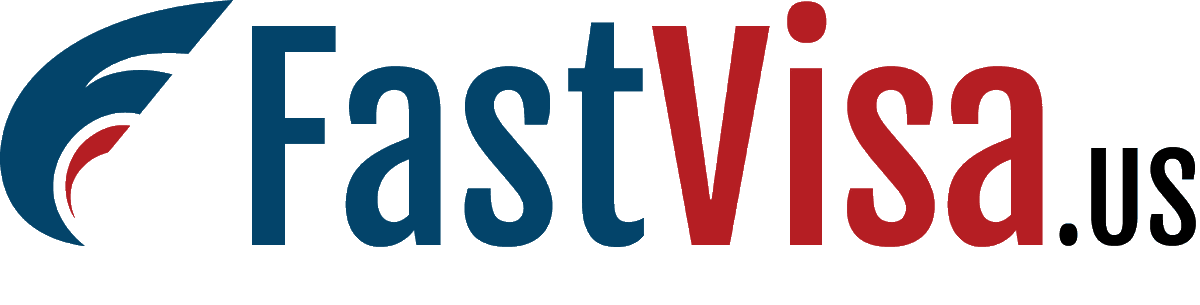 Texas A&M New Ventures Competition tweet media