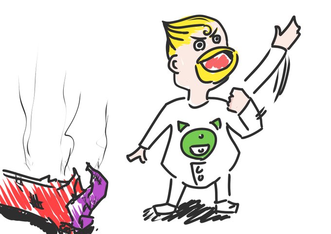 金色のガッシュのtwitterイラスト検索結果 金色のガッシュのtwitterイラスト検索結果