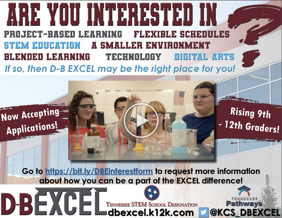 DB EXCEL tweet media