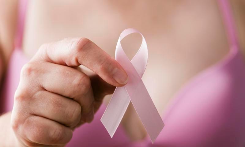TuOtroDiario's tweet photo. Un 'sujetador inteligente' para detectar el cáncer de mama https://t.co/OxPaFrC7Re https://t.co/RV1qgFMKwJ