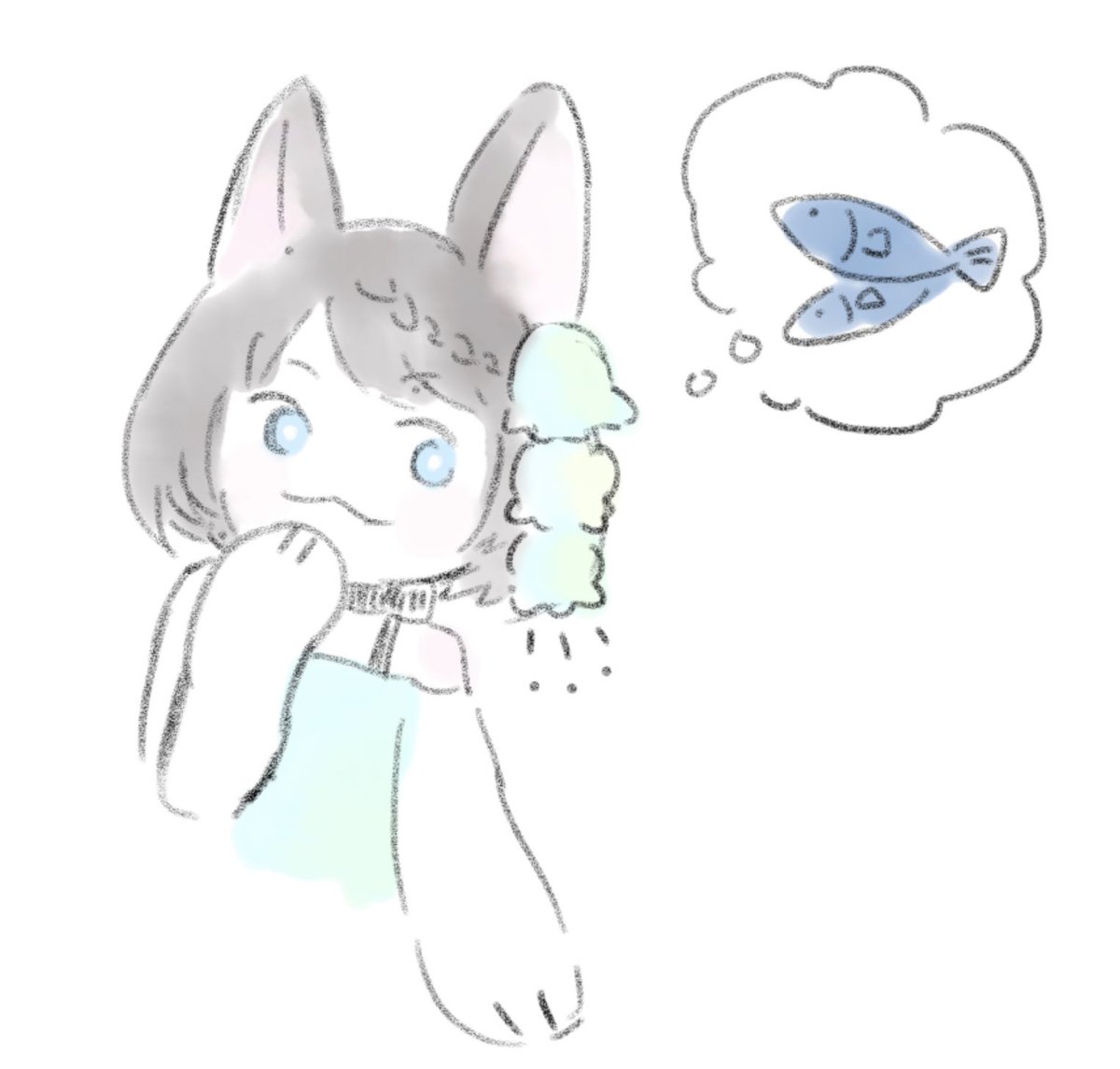 siyul__'s tweet photo. 영7 시로 https://t.co/aqnBLHw0kb