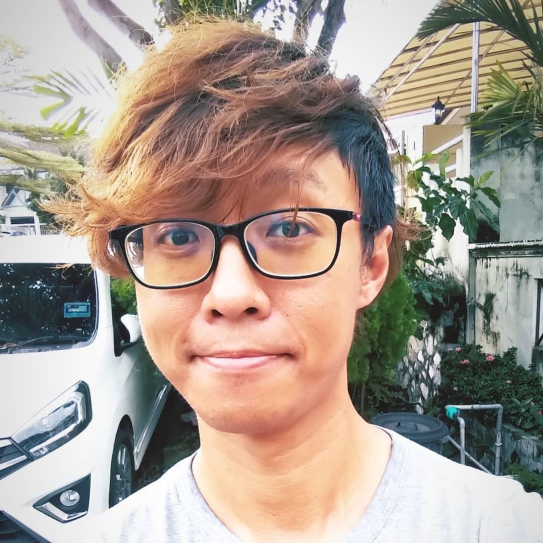 Gord Lim tweet media