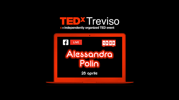 TEDxTreviso's tweet image. Come stanno reagendo le imprese alla crisi Covid-19? E quali spazi si aprono per le nuove generazioni di imprenditori? 💼

Ne parleremo alle 19 con la Presidente di 
@GIConfindustria e Chief Business Development Officer di @GeneralFilterPR, @Alessandrapolin.

A tra poco ❌