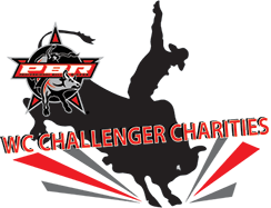 warriorsnrodeo's tweet photo. New podcast with @wberryjr @wcchallenger and @FitNWiseSportMd hosted by Troy Hall, Wendell Berry, and Sheri Smith. https://t.co/CDnk7GYdqX https://t.co/MzRPYMn8aV