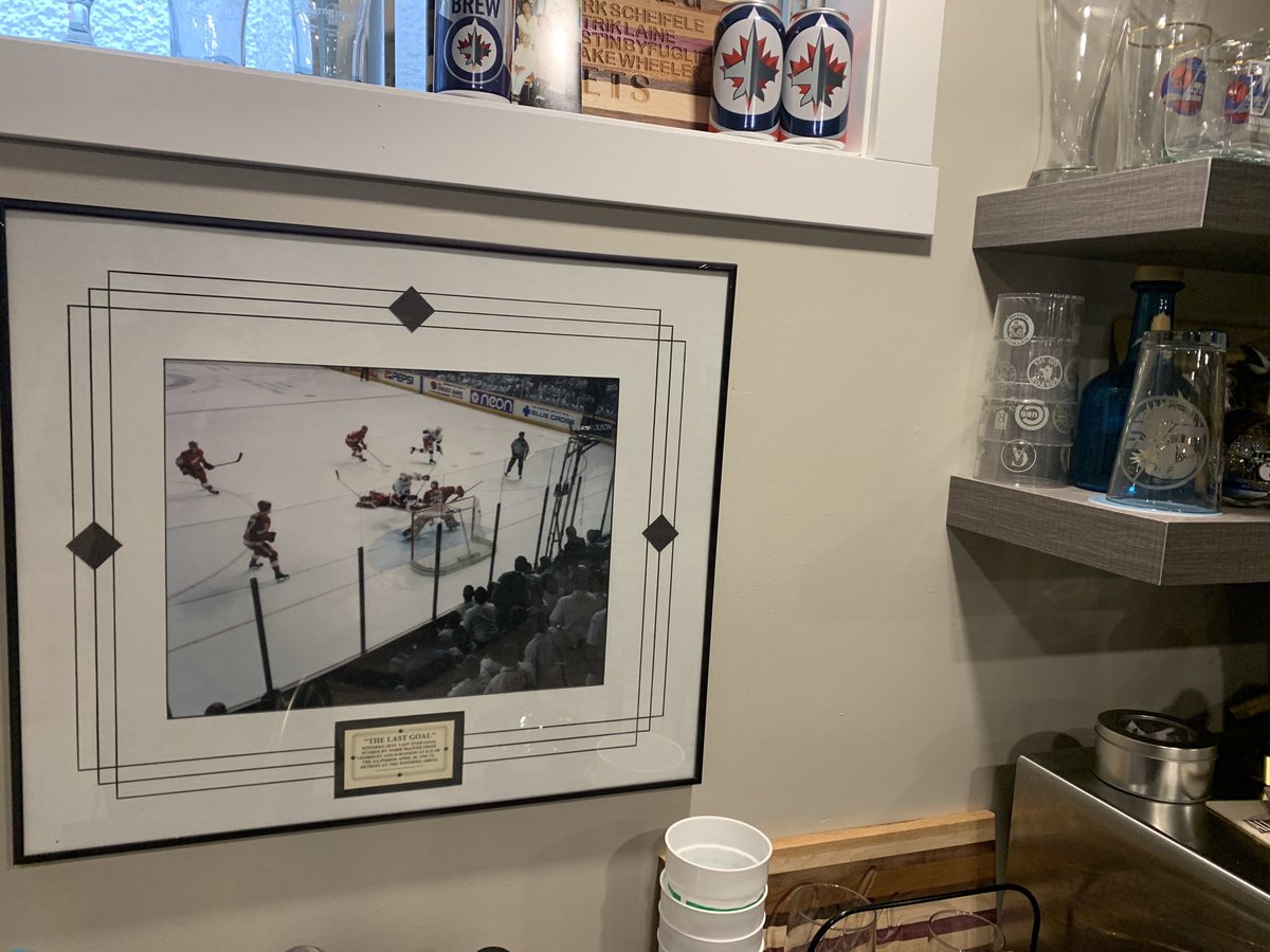 Greg Mackling tweet media