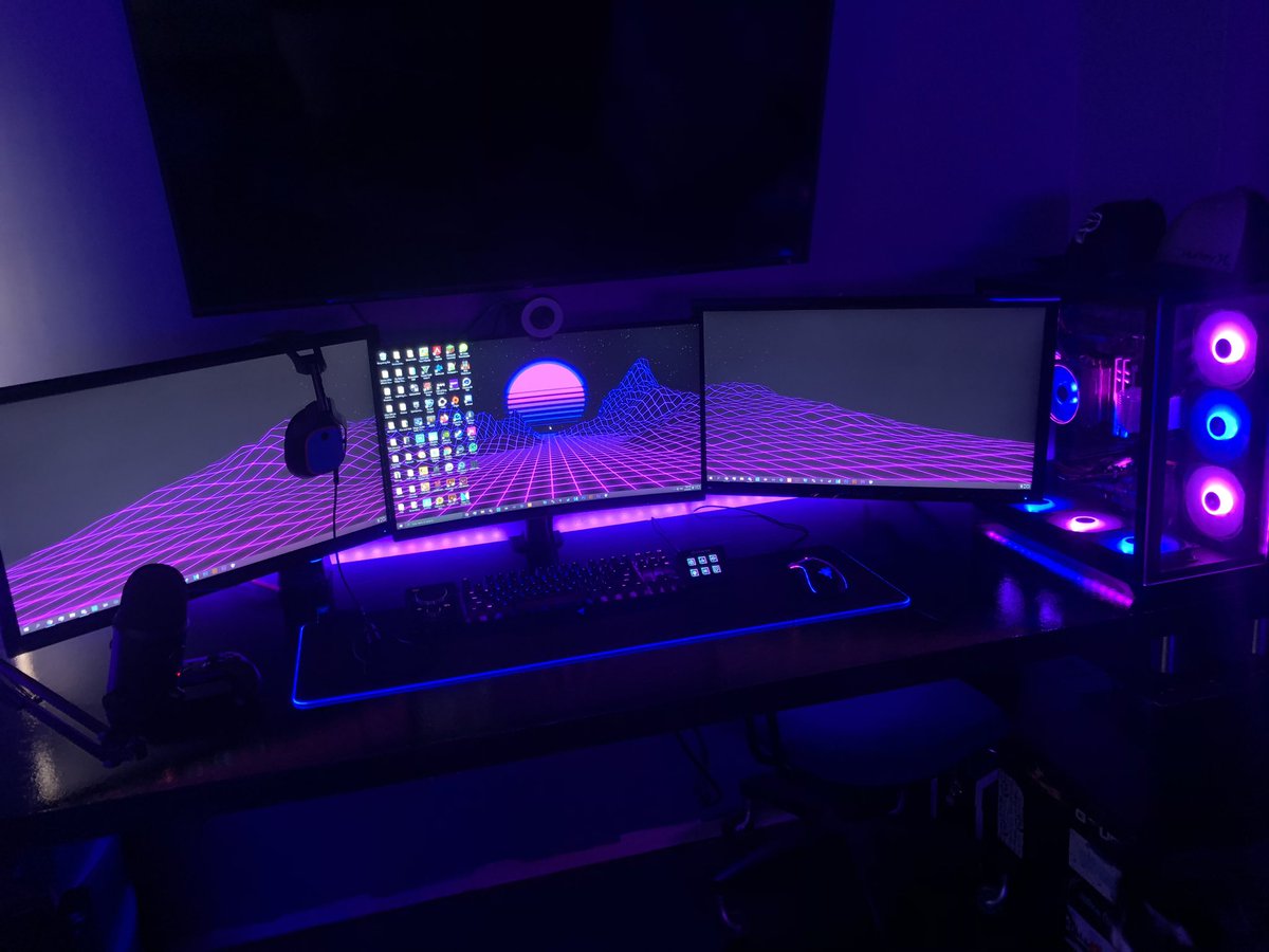 best dual monitor space wallpaper engine wallpapers best dual monitor space wallpaper engine wallpapers