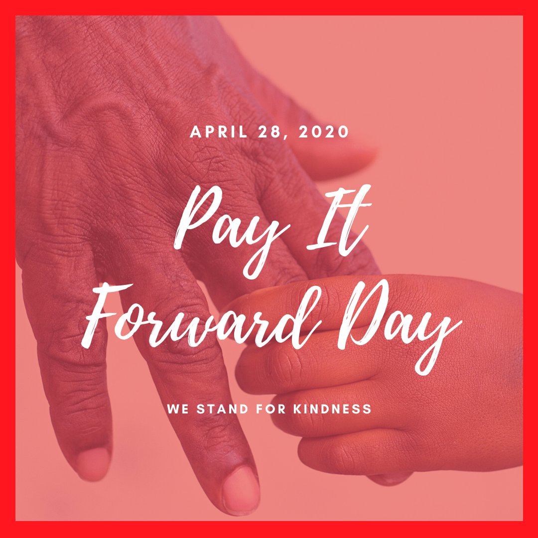 Ken Schuurman tweet media