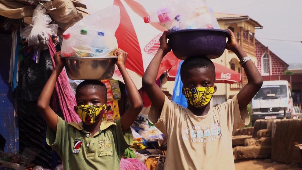 Tom Vens tweet media