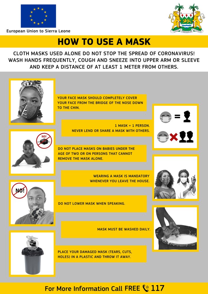 Tom Vens tweet media