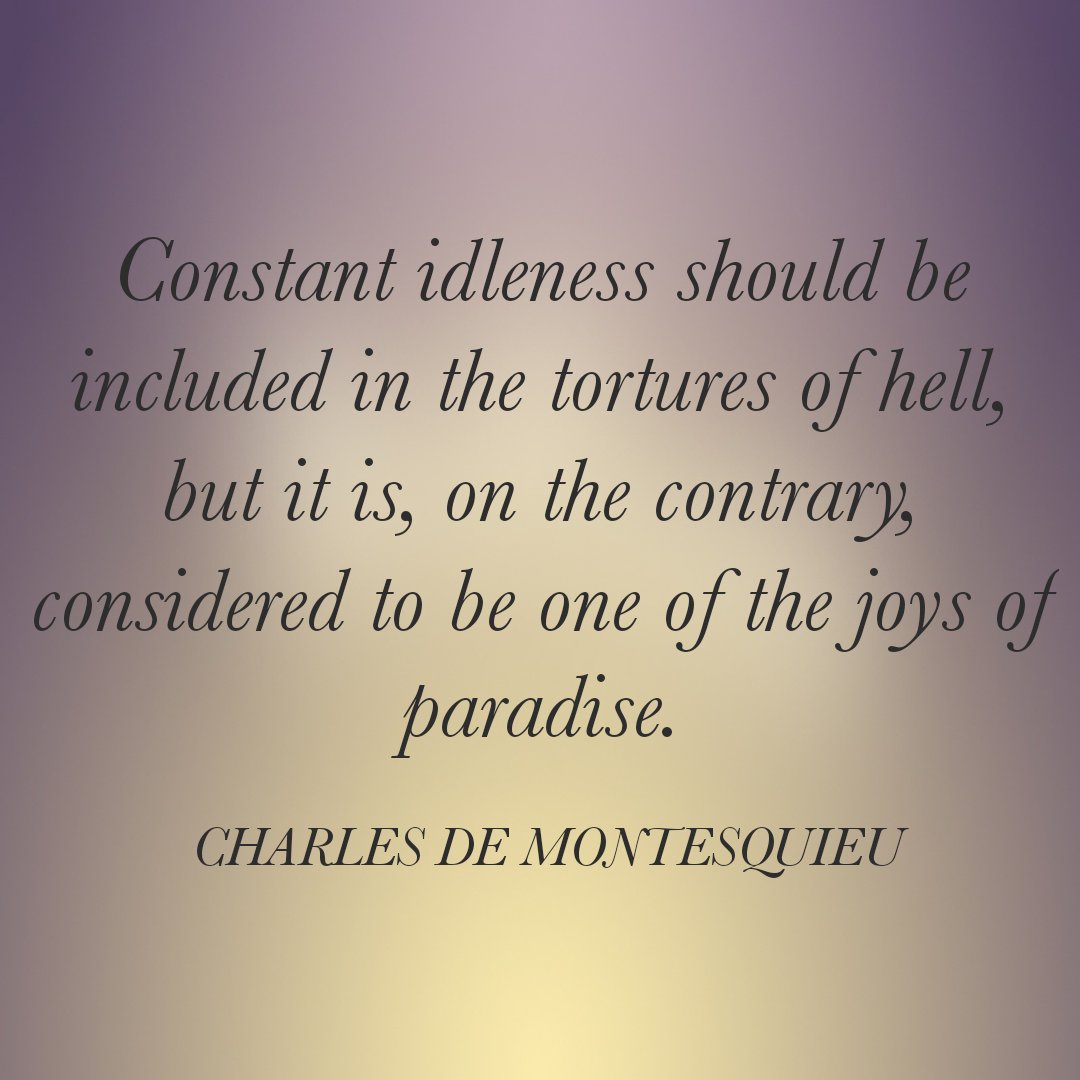 RobinKReiners's tweet image. 