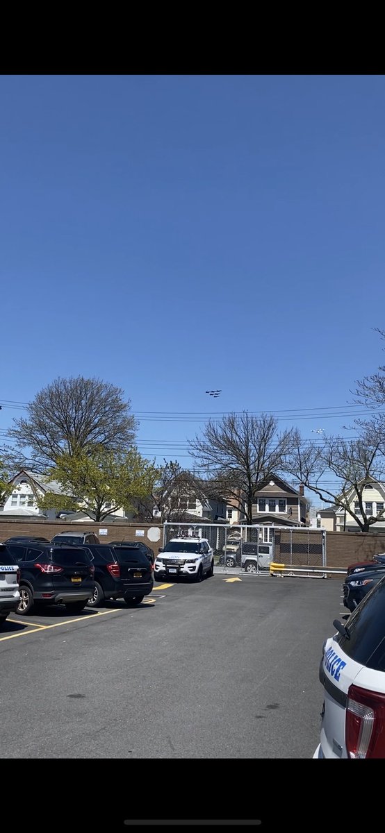 Thank you #BlueAngels