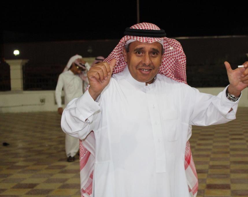 عبدالكريم المالكي tweet media