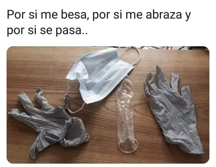 dinory_gomez's tweet photo. Jajajajaja https://t.co/sZrbc6uWkr