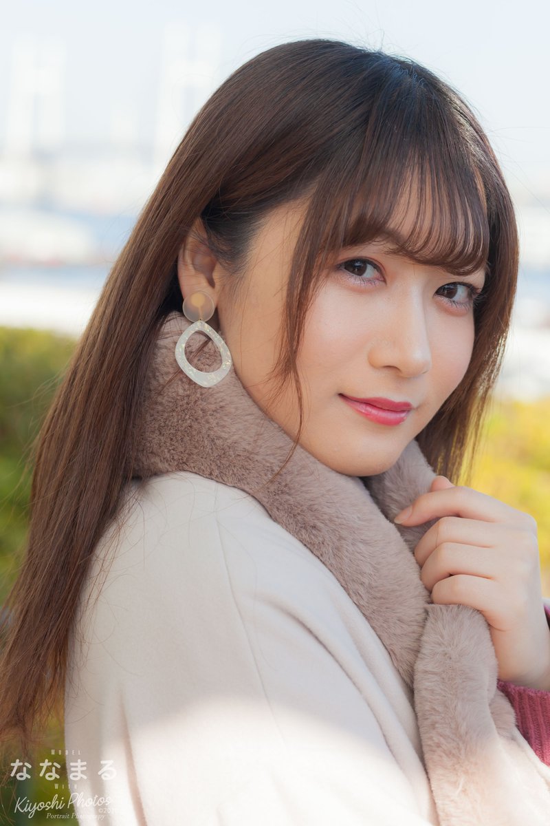 最速 ななまる モデル 最速 ななまる モデル