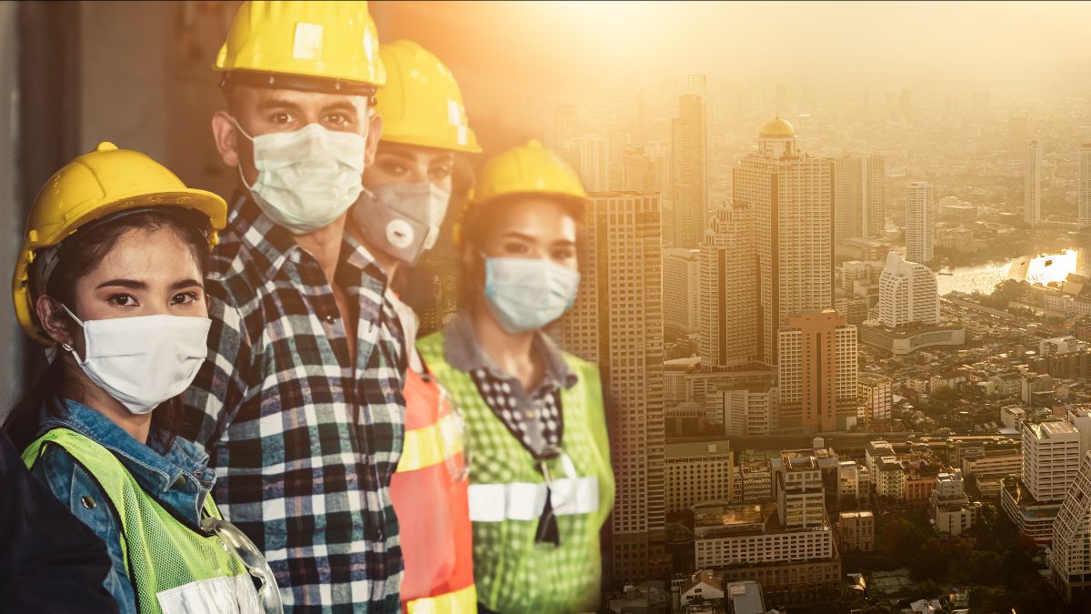 ISA_Rebar's tweet photo. Register for ISA Webinar: Economic Impacts of Covid-19 on Steel Industry - Thursday May 7, 2:00 PM EST - https://t.co/kNG60Wc17o https://t.co/XgziukSwb2