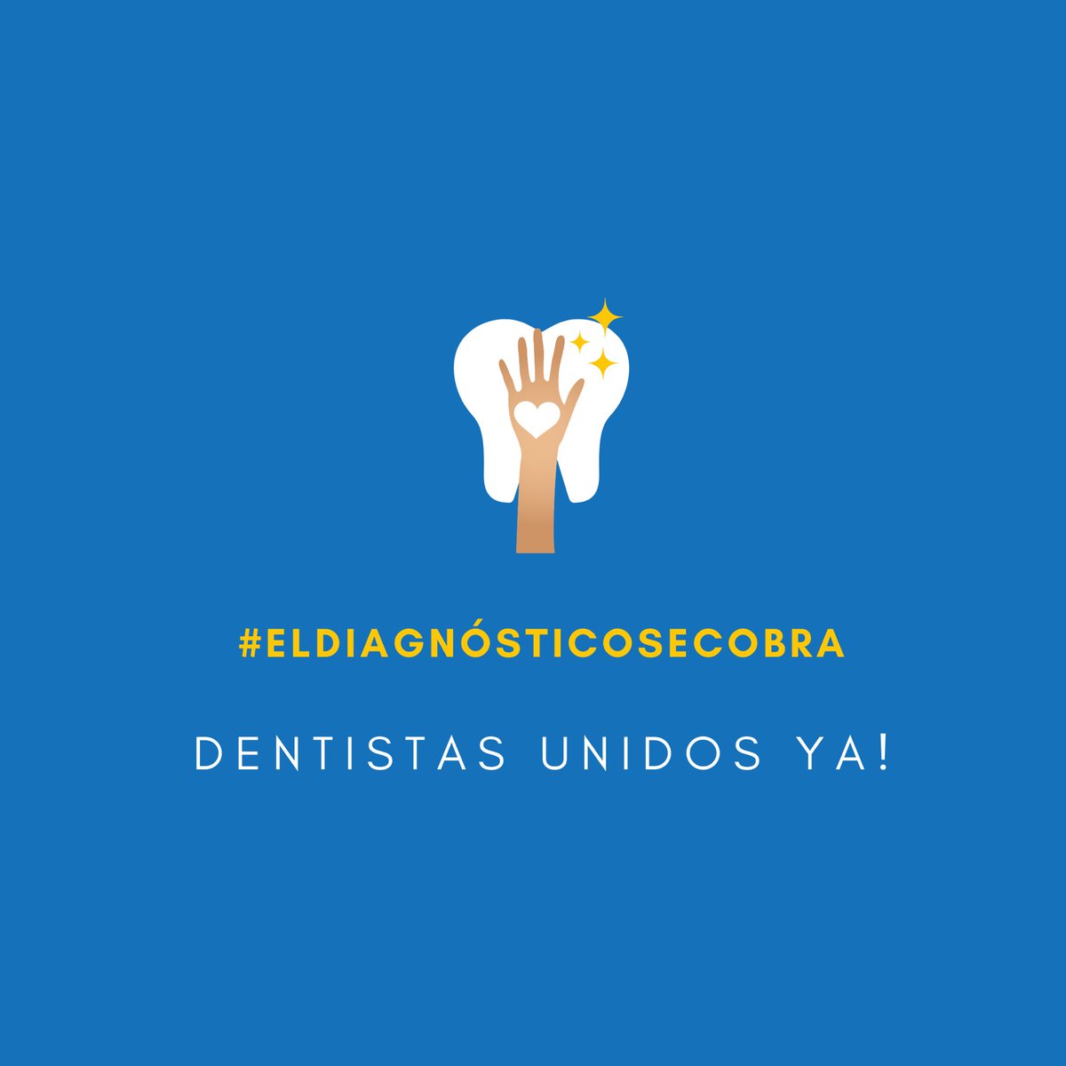CYudilevich's tweet photo. @cdentistaschile ésto pedimos todos, cuándo se hará algo al respecto? https://t.co/IwecWL3Z87