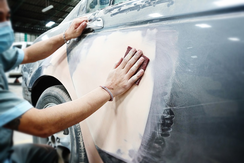 VIPAuto510's tweet photo. VIP Auto Collision Repair has the solutions for your collision repair specialist problems! Check us out here! https://t.co/WoG6zMa6dp #ExpertColorMatching #Oakland #Alameda #SanLorenzo #BodyPanelRepairs #FenderRepair https://t.co/aZwjTiEKuD