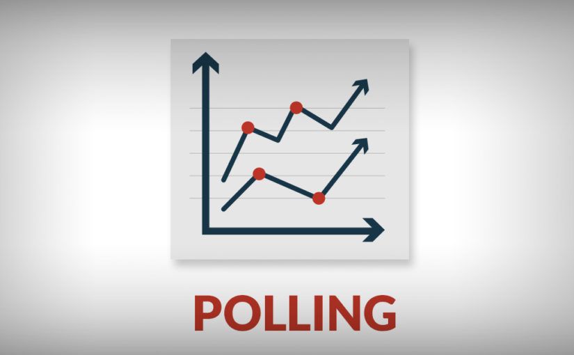 AmericasVoice's tweet photo. By 2:1 margins, Americans support citizenship for undocumented immigrants and think immigration into the U.S. is a good thing rather than a bad thing for the country, new poll shows
https://t.co/NOJgHENb7V https://t.co/ReVeZLEMHo