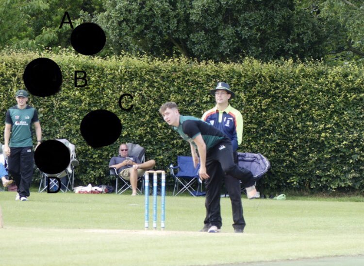 Ticknall CC tweet media