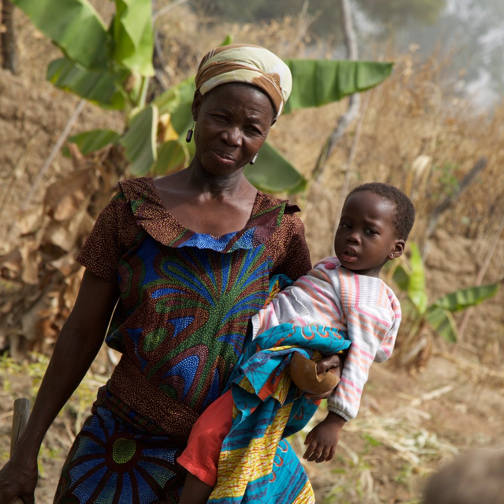 AfriKids's tweet image. Right now, we are doing what we can to protect children and families from the impact of COVID-19. Learn how you can help: buff.ly/2WkNb6P