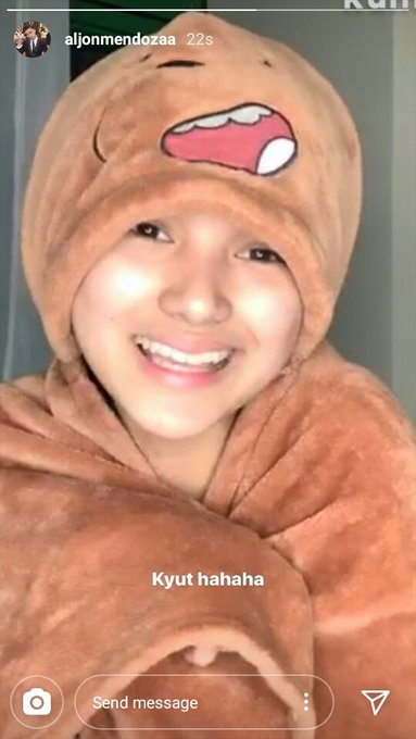 Too Short’s Birthday Celebration | HappyBday.to