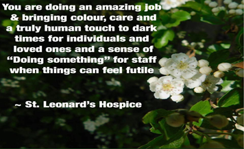 CPebbles2020's tweet photo. ComfortPebbles2020 offering patients in hospitals &amp; hospices a free hand-decorated pebble with a message from family, it can be kept and held during separation.
comfortpebblesuk@gmail.com FB: Comfortpebbles2020 
25+ orgs and 2000 pebbles sent out. 🤝🎉💕 #ExpOfCare  #hopenetwork https://t.co/MlgV8pKAph