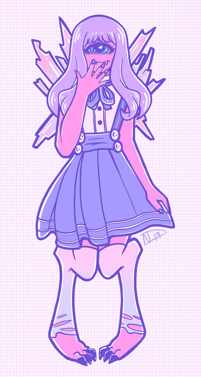 Nekodoodle *Commissions Open* tweet media