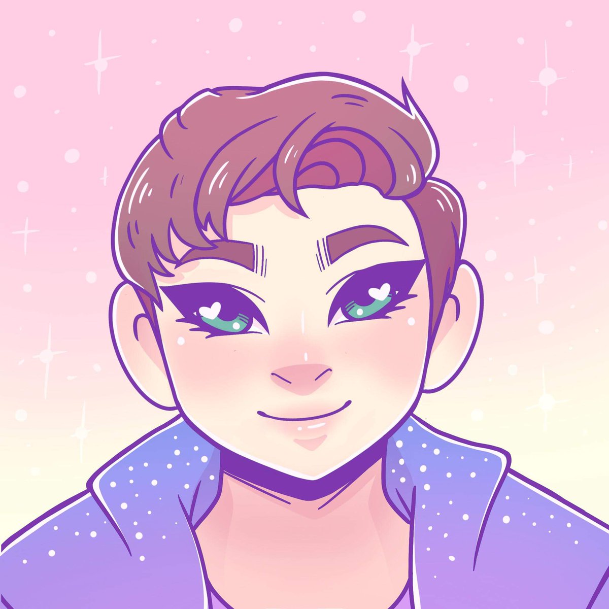Nekodoodle *Commissions Open* tweet media