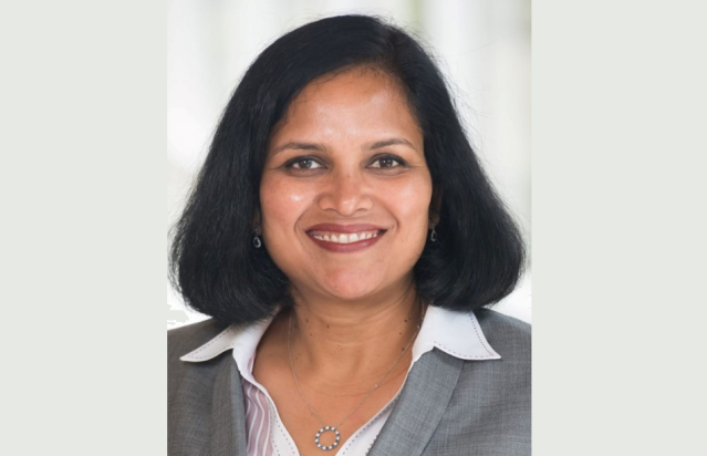 ramensen's tweet photo. Congratulations Rashmi. Very well deserved. @manras_69 https://t.co/igk3IxdZWY https://t.co/i7UVxQI111