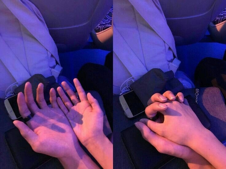 หมีแข็งมาส่งจดหมายค้าบ💌 rest tweet media
