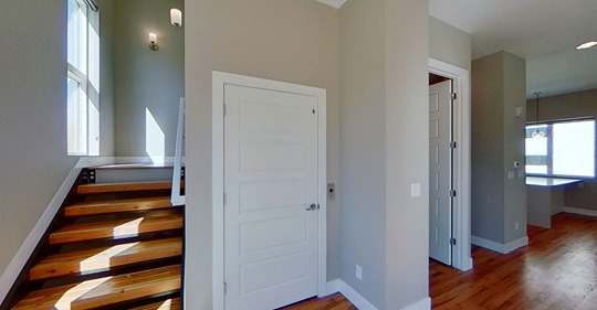 ParkHillCommons's tweet photo. New 3 story townhomes ready for move-in! Sign a lease today and move in later. Flexible move-in dates available.
Take a virtual tour. https://t.co/ohFZei2OhO
#denver #denverrentals #denvertownhomes #denverhomes #denverre #denverrealestate #virtualtour https://t.co/USS3xLRhb5
