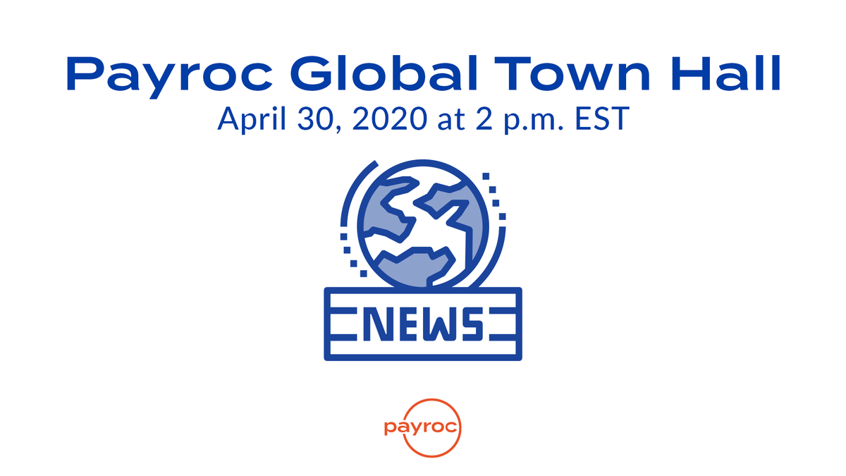 Payroc tweet media