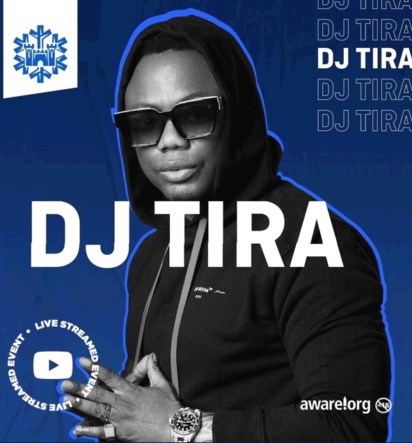 Snazo_Onisa's tweet photo. You don't want to miss this one Fire
Wed 29th April 19:30 
#CastleLiteUnlocks 
Head to Head Makoya Bearings @DJTira 
@DjMaphorisa

in bed with 
@DJZinhle
 ft 
@FOCALISTIC
 
live on 
@castlelitesa
 youtube channel 
https://t.co/4UtctOguGB https://t.co/VMdG0VPujX