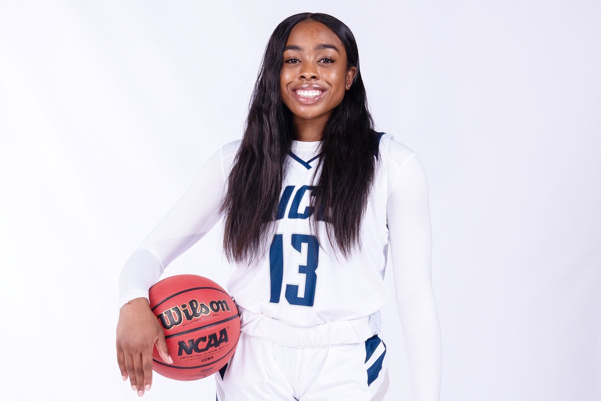 CyFairISD's tweet photo. Congratulations to Cypress Woods High School alumna Erica Ogwumike for being selected in the 2020 #WNBADraft! https://t.co/1IaDwF6SR4 #CFISDspirit 🏀🎉 https://t.co/MBBFnhw5W6