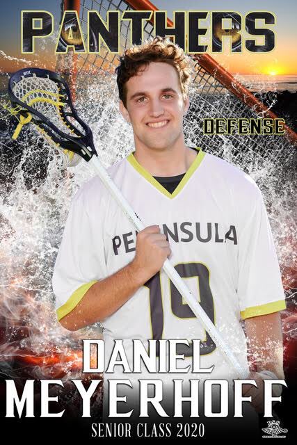 PVPHS Lacrosse tweet media