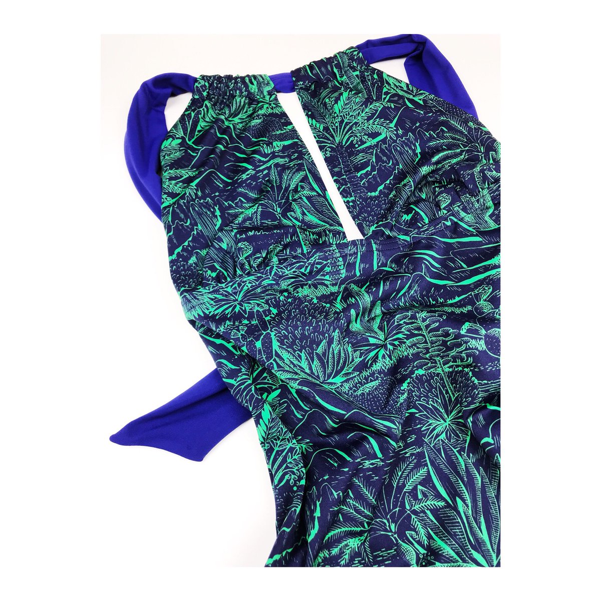 The best social distancing swimsuits have cacti on them! 🌵🌵🌵
.
.
#topdrawerlingerietx #swimwear #luxurylswimwear #maisonlejaby #shophouston #uptownpark #shoplocal || call, message, or email for sizes and availability! Fitters available Everyday 10am-4pm!