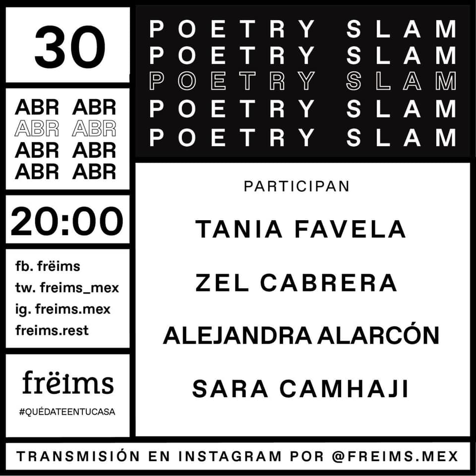 Zel Cabrera tweet media