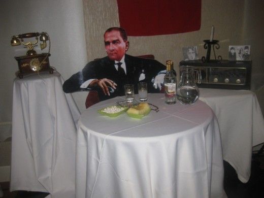 ne kadar kaldı okundu mu?
bekliyoruz..