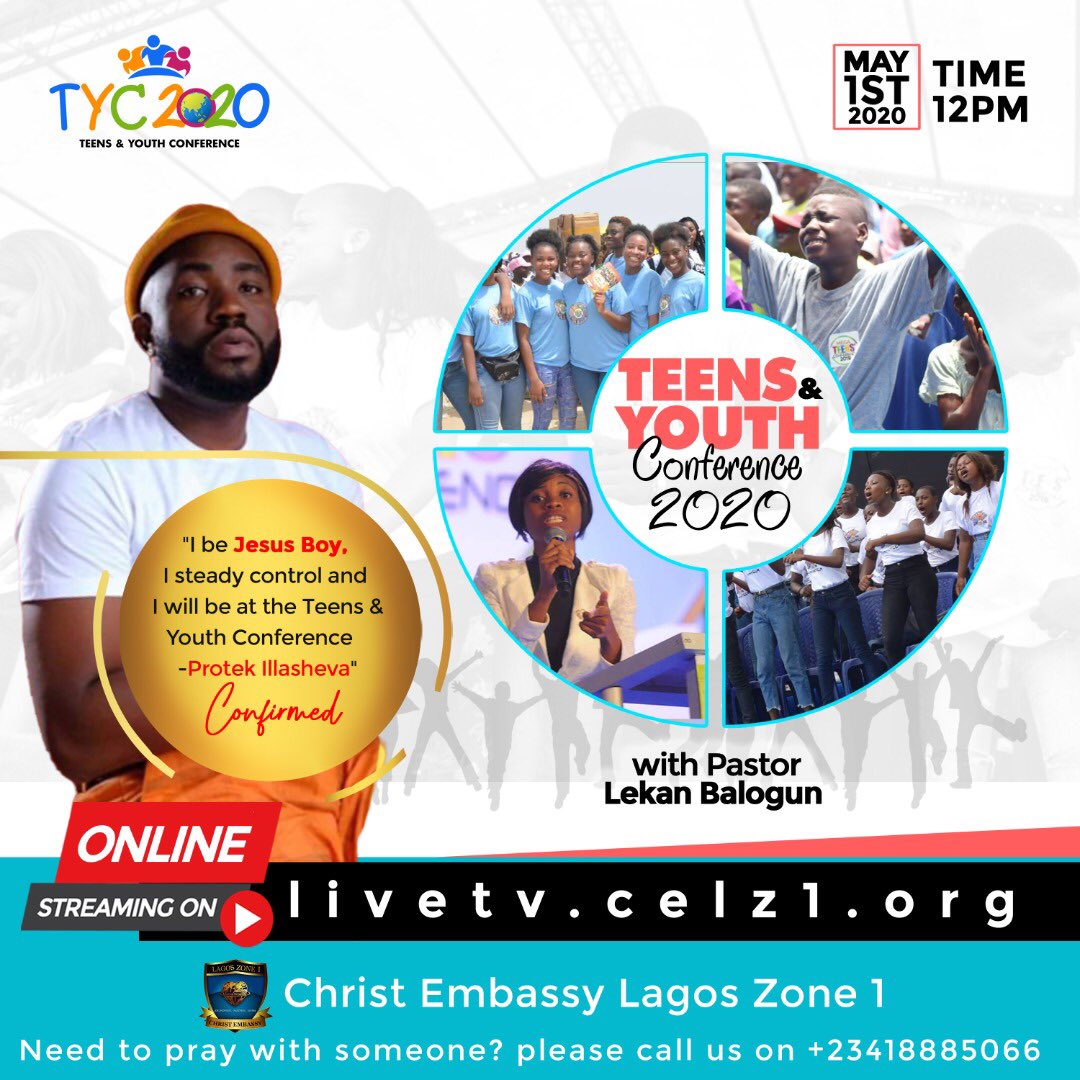 bigbirdShelle's tweet photo. Love good music? You need to hear Protek Illasheva... log in live at 12 noon GMT + 1 for correct music that will inspire you and get your feet moving..
#TYC2020
#CELZ1ROCKS
#YOURGROUP
#YOURCHURCH
#LCC2EXCELS https://t.co/aAGy4rb4VI