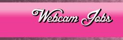 No matter where you are from you can become a cam model. Become a cam model with our Company! https://t<a href="/tag/webcamjobs"class="tags"><span>#webcamjobs</span></a><a href="/tag/webcammodels"class="tags"><span>#webcammodels</span></a><a href="/tag/cammodeling"class="tags"><span>#cammodeling</span></a><a href="/tag/webca"class="tags"><span>#webca</span></a>