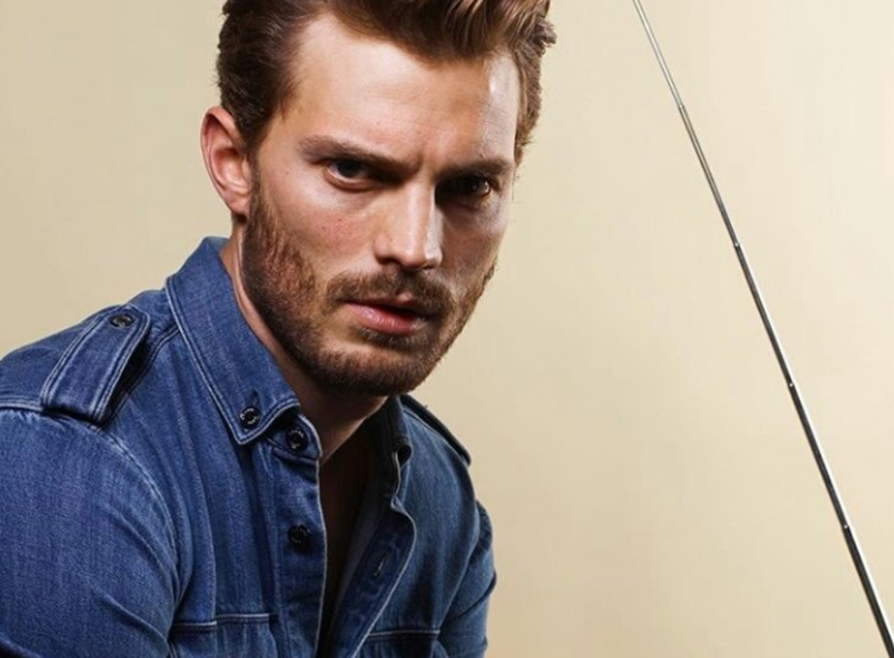 SourceJamie's tweet photo. New/old photos of Jamie
"#GetCloser with Fire #JamieDornan by me #CuneytAkeroglu @CalvinKlein #MyCalvin is #YourCalvin #MyJamie #CalvinKlein #Denim Cx" (Via cuneytakeroglu on IG) https://t.co/v7yTCzzhaZ