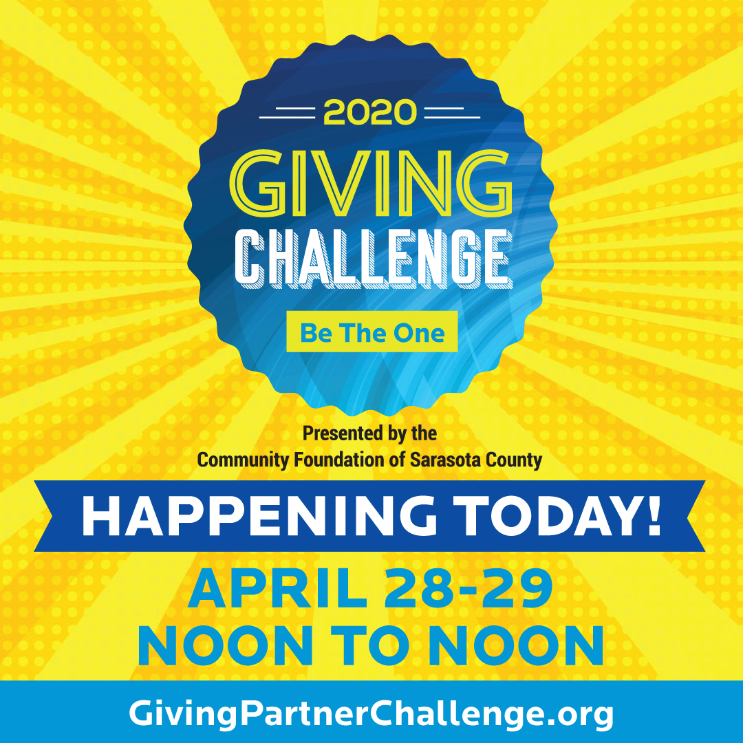 CC_DOV's tweet photo. Happening Now! The Giving Challenge is matching donations from $25-$100 Give today to maximize your donation! #thegivingchallenge #providinghelp #creatinghope #givetoday #doublethesupport
https://t.co/kfJ85jtn1G https://t.co/hU5jbnm6Vg