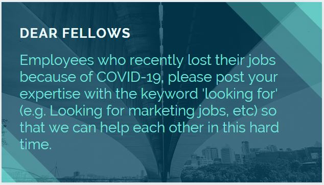 QuickSolution8's tweet image. The purpose of life is not to be happy. It is to be useful, to be honorable, to be compassionate, to have it make some difference that you have lived and lived well.
#helpeachother  #NationalSuperheroDay #COVID19  #covid19crisis #opportunites #health #Chan #Jobs #SOOBIN #Bar2019