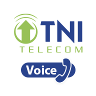 tnitelecom's tweet photo. TNI Telecom Business Phone Service for Field Techs who are in field or Working From Home Call 682-800-2727 https://t.co/NWCuNdLMRb