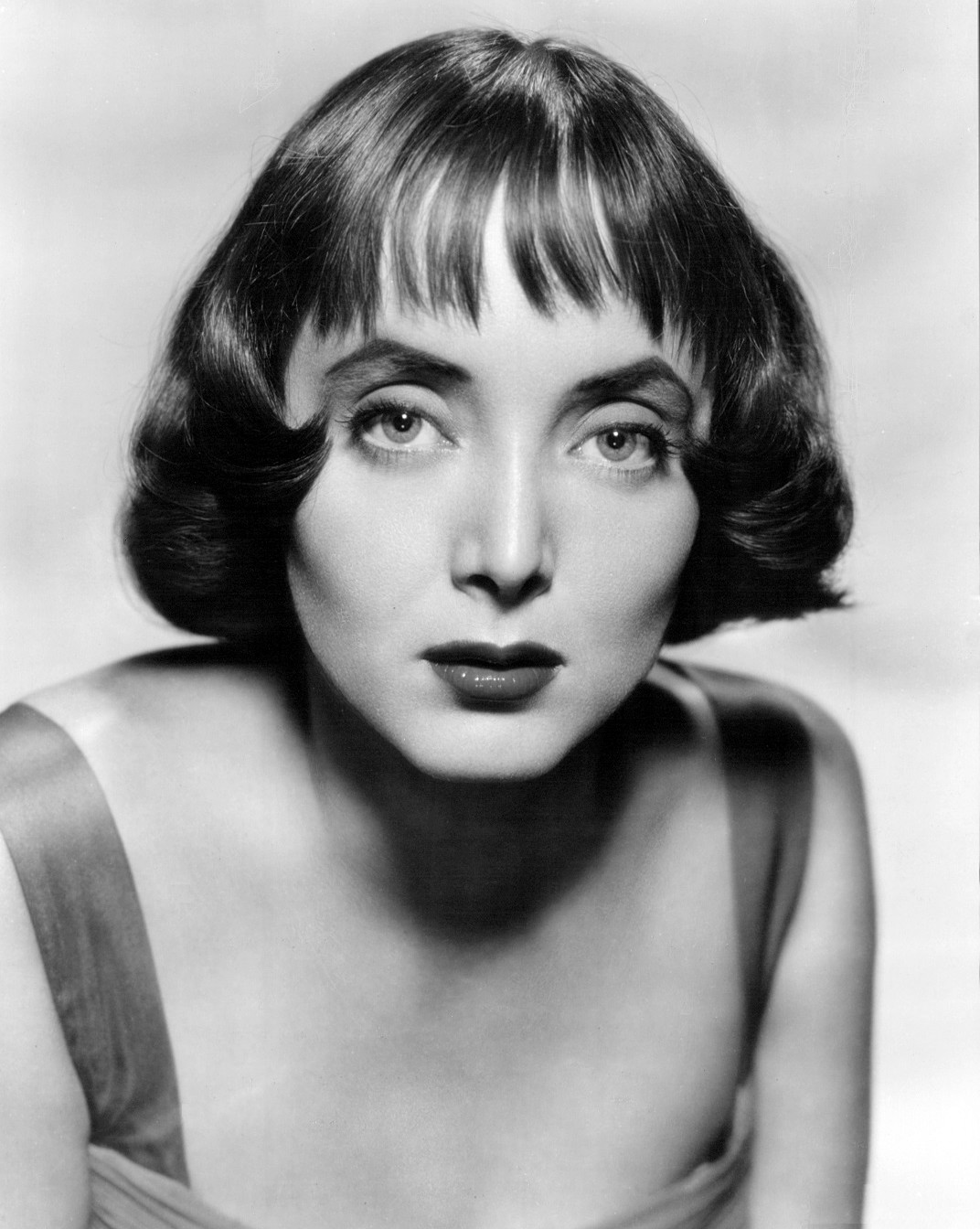 Happy Birthday Remembrance to Actress Carolyn Jones...
\"The Addams Family\" 