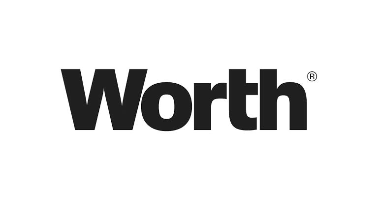 IgnitehubNG's tweet photo. Your worth should be a function of your aptitude, not your apparel. https://t.co/65ewY0q9zg