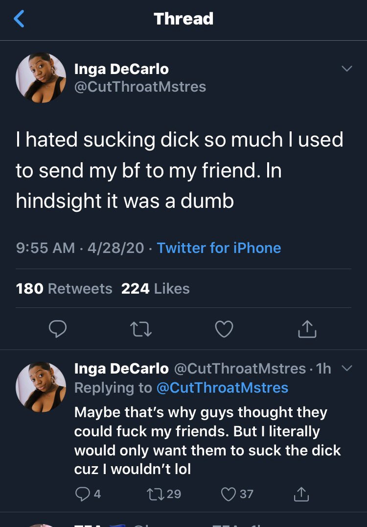 cubaescobar's tweet image. HUHH