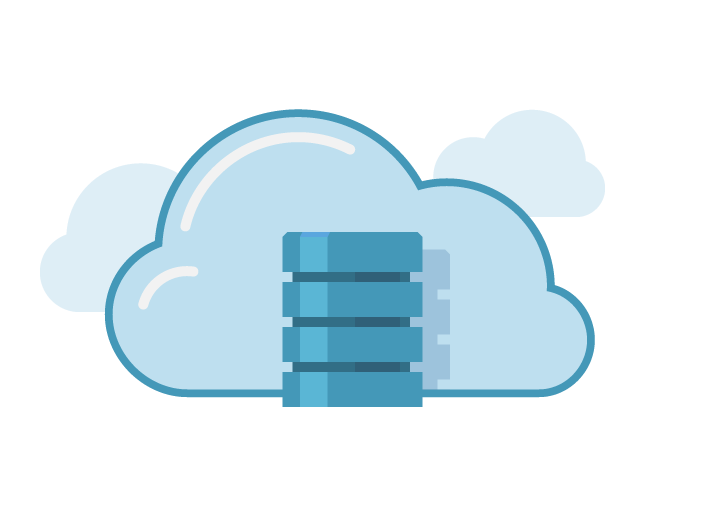 De plus en plus de clients envisagent une migration vers le Cloud (AWS, Azure ou Oracle). La comparaison n'est pas toujours simple...

L'article ci-dessous nous donne un excellent comparatif entre OCI DBAAS et AWS ARDS 👇

sharee.me/t/3AwI

#Cloud #AWS #OCI