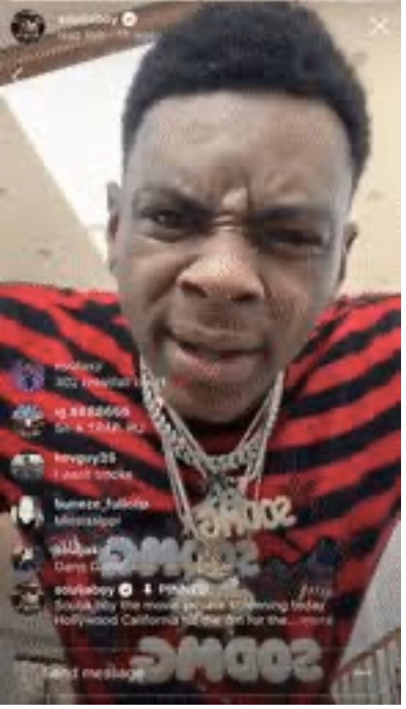 cubaescobar's tweet image. HUHH